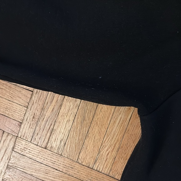 ASOS hoodie - Picture 5 of 7